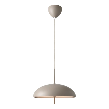 Lampa wisząca Versale NO2420013009 - Design for The People